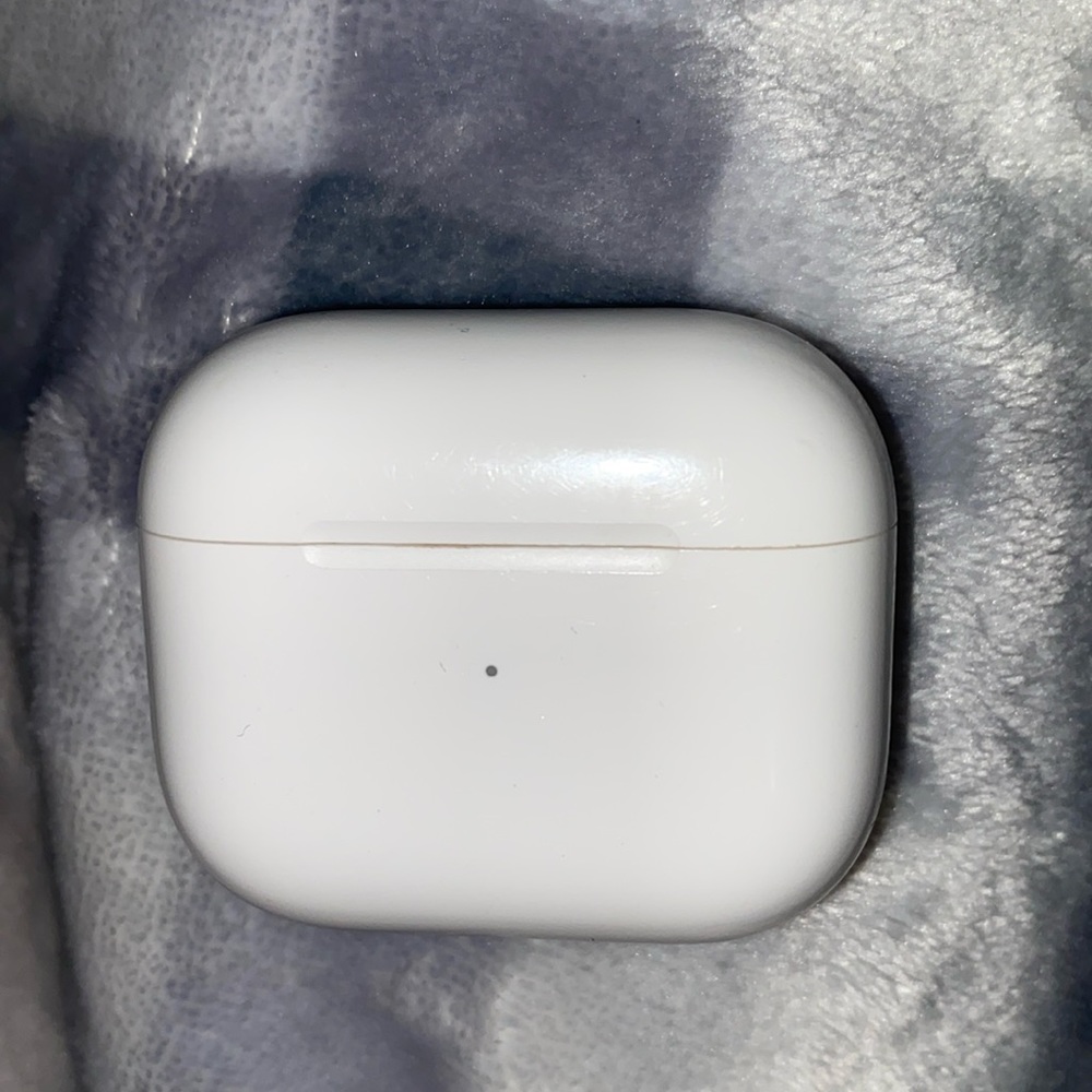 AirPods Pro 1st Generation Case